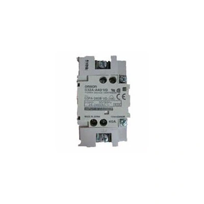 Omron G32A-A40-VD DC5-24