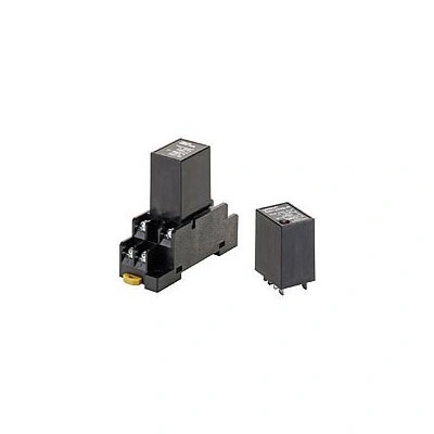 Omron G3H-203S-VD DC4-24