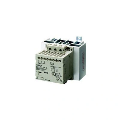 Omron G3J-T217BL-C AC100-240
