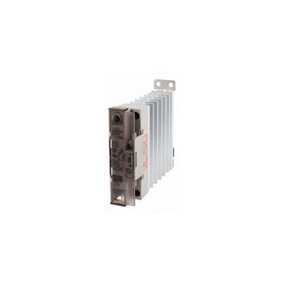 Rơ le bán dẫn Omron G3PE-215B-2 DC12-24