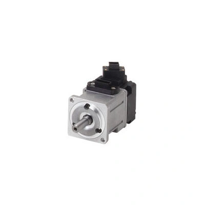 Servo Omron R88M-K40030S
