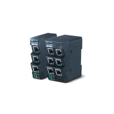 PLC Omron GX-JC03