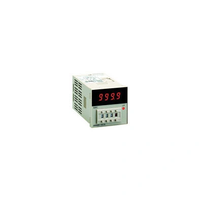 Timer Omron H5CN-XAN DC12-48