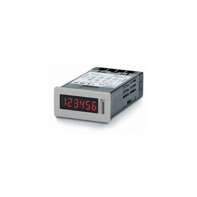 Bộ đếm Omron H7GP-C