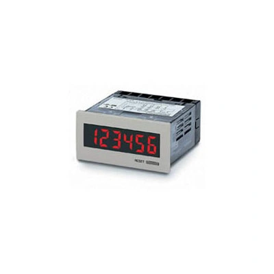 Bộ đếm Omron H7HP-A