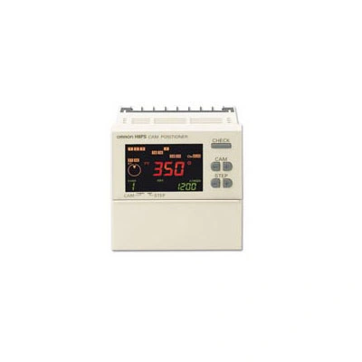 CAM điện tử Omron H8PS-16B