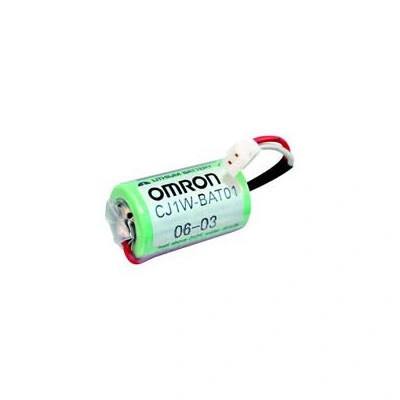 Omron NV-BAT01