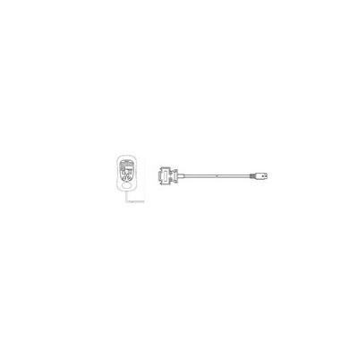 Omron CX-DRIVEV 2.X