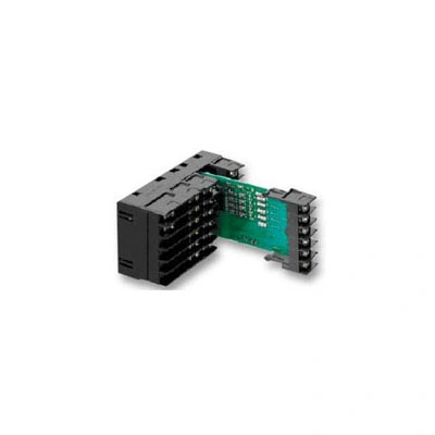 Board truyền thông Omron K33-FLK3B RS-485