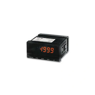 Bộ hiển thị số Omron K3MA-J-A2 24VAC/VDC