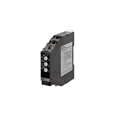 Rơ le Omron K8DT-PM1CN