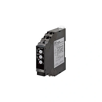 Rơ le Omron K8DT-PZ1CN