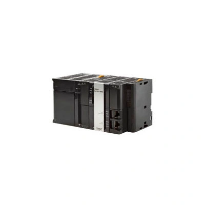 PLC Omron NJ101-1000