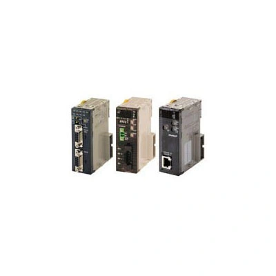 PLC Omron CJ1W-PNT21