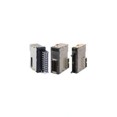 PLC Omron CJ1W-IA111