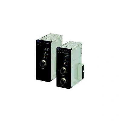 PLC Omron CJ1W-V680C11