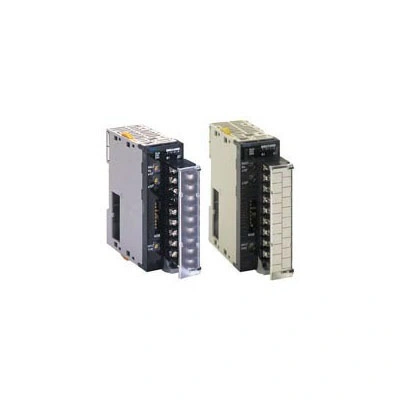 PLC Omron CJ1W-TC003