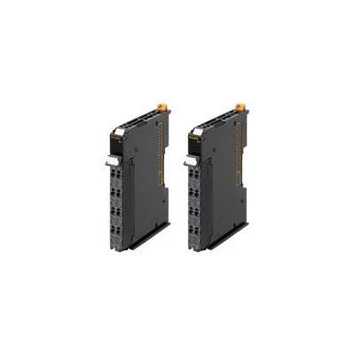 I/O Omron NX-AD2203