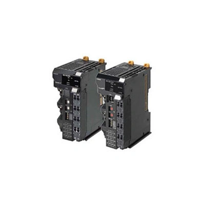 I/O Omron NX-ECC202