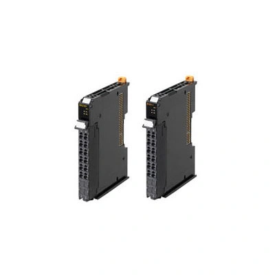 I/O Omron NX-OD3257