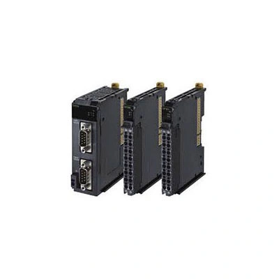 I/O Omron NX-CIF101