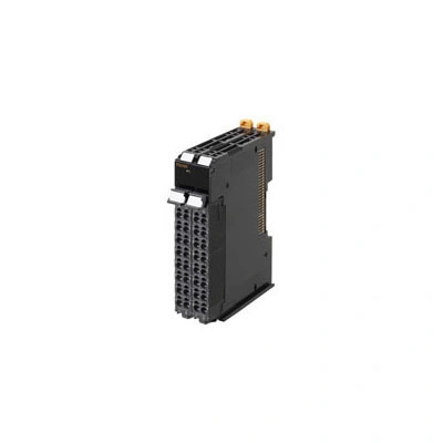 I/O Omron NX-TS2102