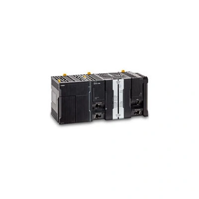 Omron NX701-1600