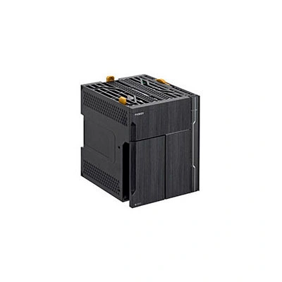 Omron NX-PA9001