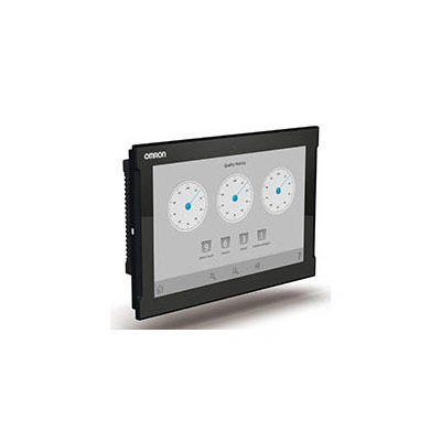 Industrial PC Omron NY532-1300-111213810