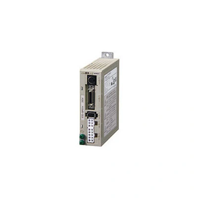 Bộ điều khiển Servo Omron R7D-BP01H