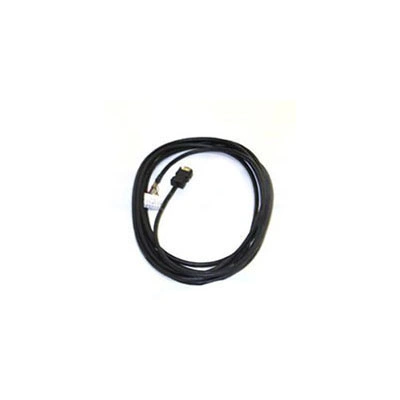 Omron R7A-CAB003S