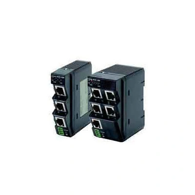 Omron W4S1-03B
