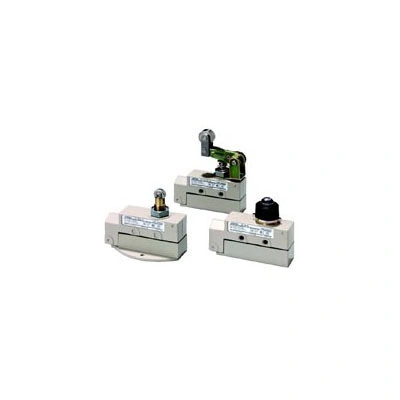 Omron XE-Q21-2