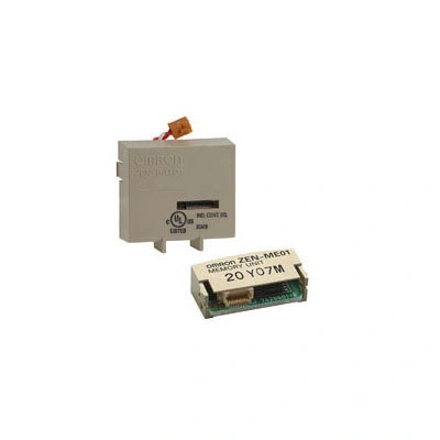 Bộ lập trình ZEN Omron ZEN-ETL01