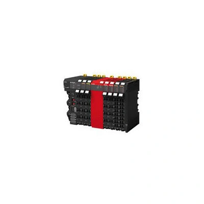 I/O Omron NX-HB3101