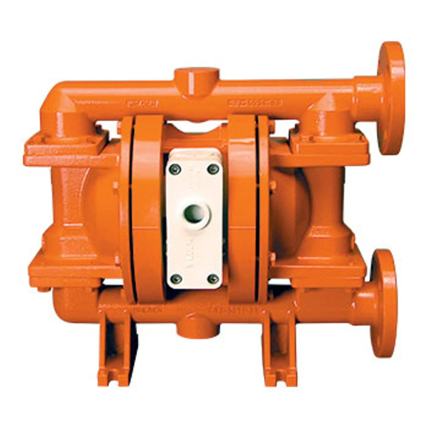 Phụ kiện Wilden P200/AAPPP/TF/ATF/0677