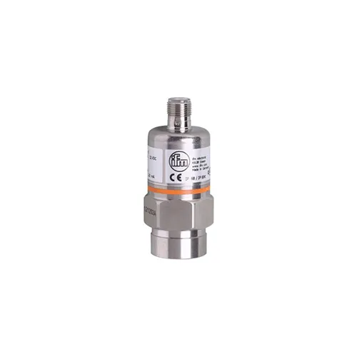 Cảm biến IFM PA3060