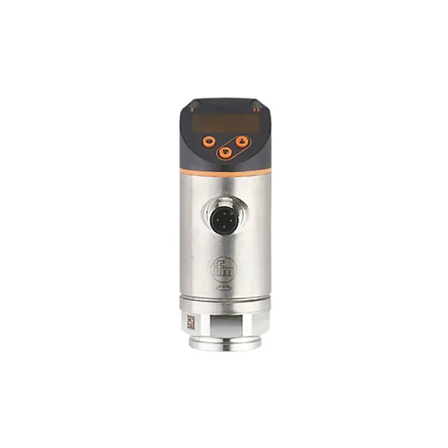Cảm biến IFM PE2096