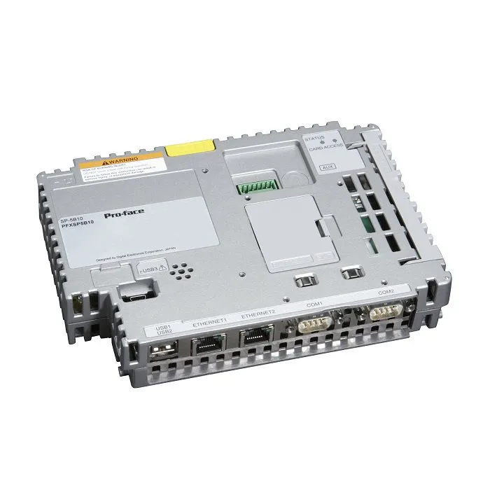 Màn hình HMI Proface PFXSP5B10