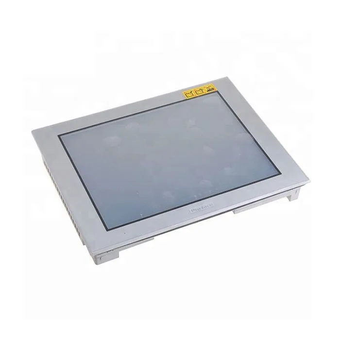 Màn hình HMI Proface PFXSP5B90