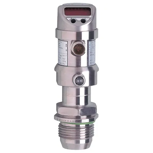 Cảm biến IFM PI003A