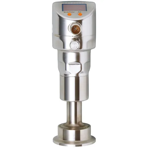 Cảm biến IFM PI2206
