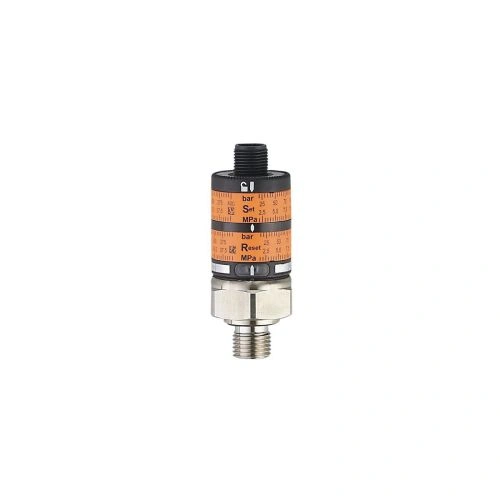 Cảm biến IFM PK6533