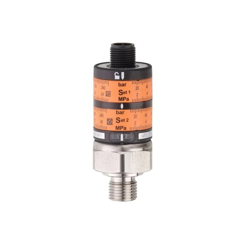 Cảm biến IFM PK7532