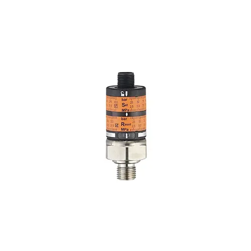 Cảm biến IFM PK8734