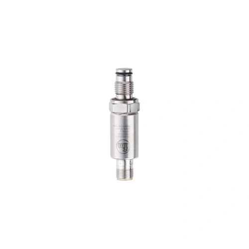 Cảm biến IFM PL5401