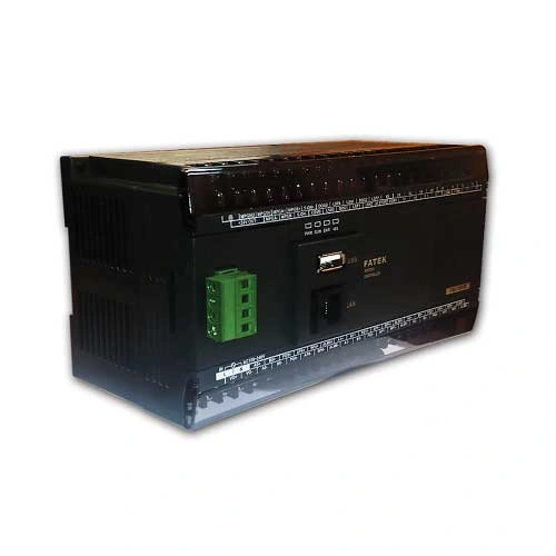 PLC Fatek FBs-30GM
