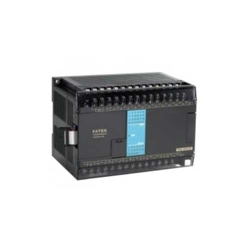 PLC Fatek FBS-44MNT2-AC (28 in/16 out transistor)