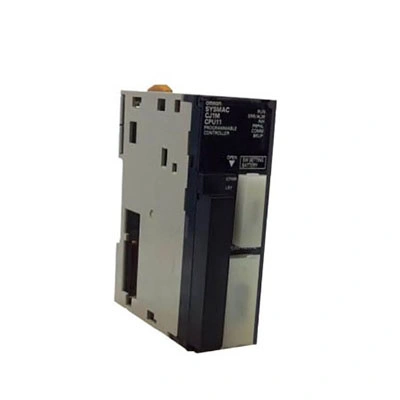 PLC Omron CJ1M-CPU13