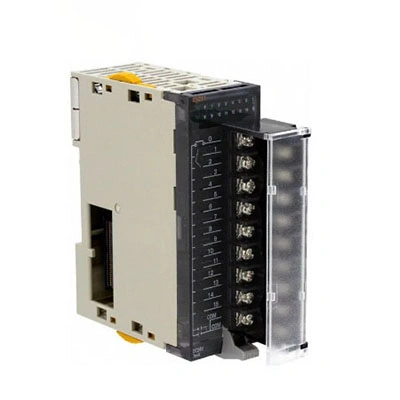 PLC Omron CJ1W-ID211